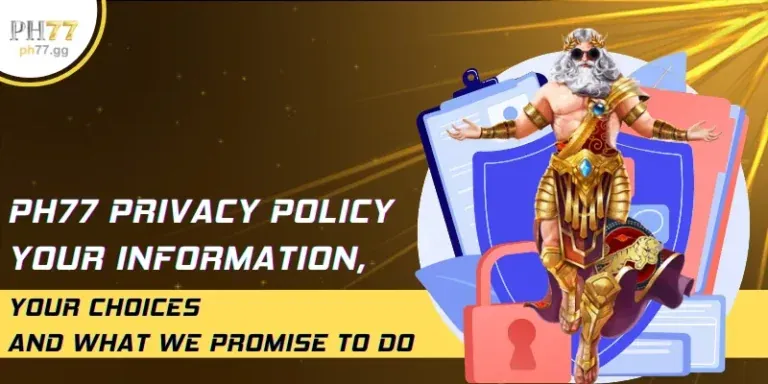 Tin tức n188n về các trò chơi casino mới