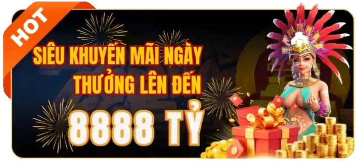 Thưởng Sinh Nhật và VIP Độc Quyền n188n