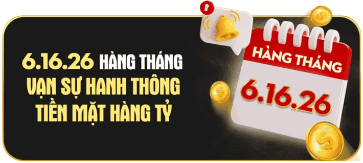 Khuyến Mãi Nạp Tiền Hàng Ngày n188n