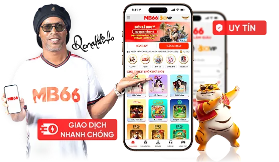 Chương trình VIP n188n
