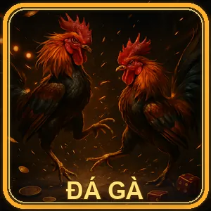 Game Bắn Cá n188n
