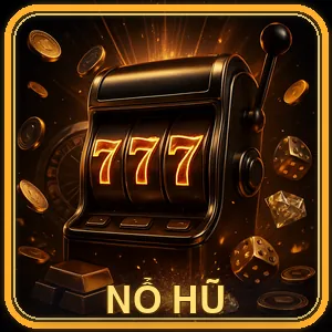 Đá Gà Trực Tuyến n188n