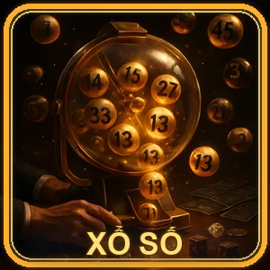 Casino Trực Tuyến n188n