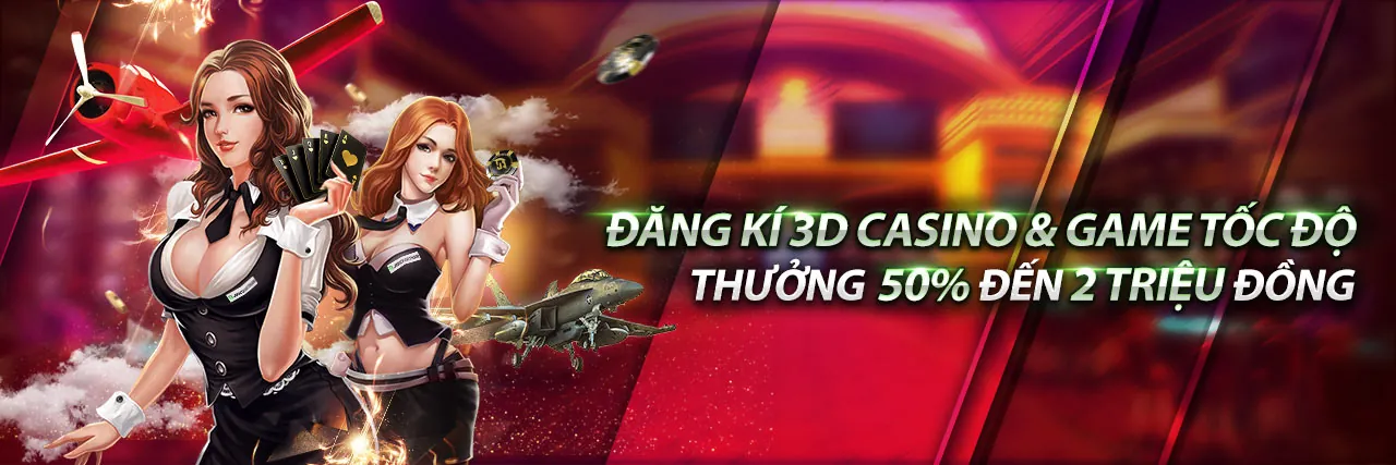 Sòng Bạc Trực Tuyến n188n