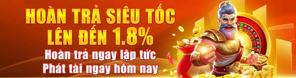 Nổ Hũ Video Hiện Đại n188n