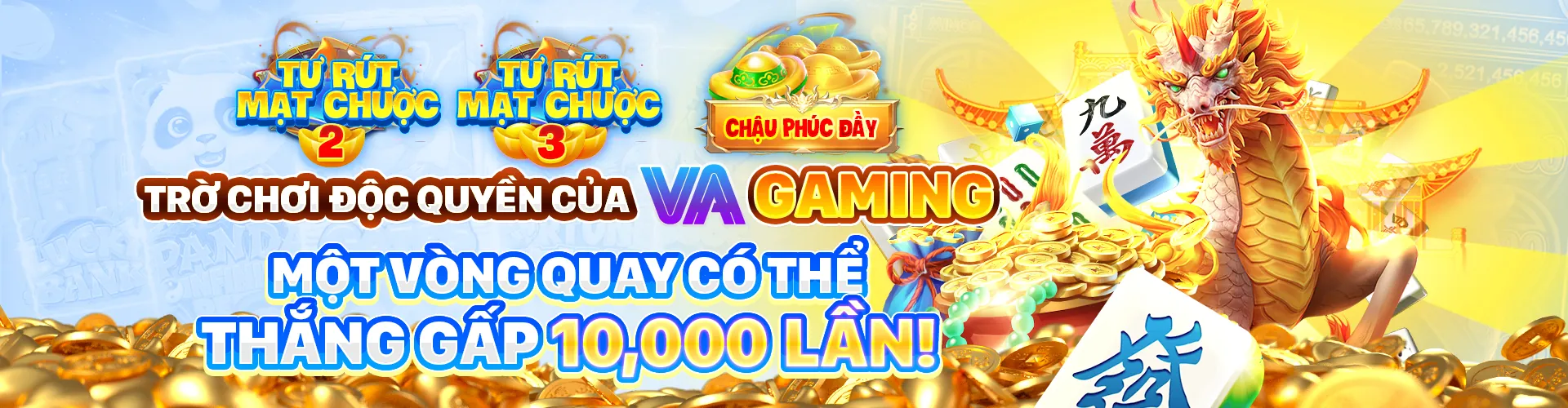 Nổ Hũ/Jackpot n188n 2026