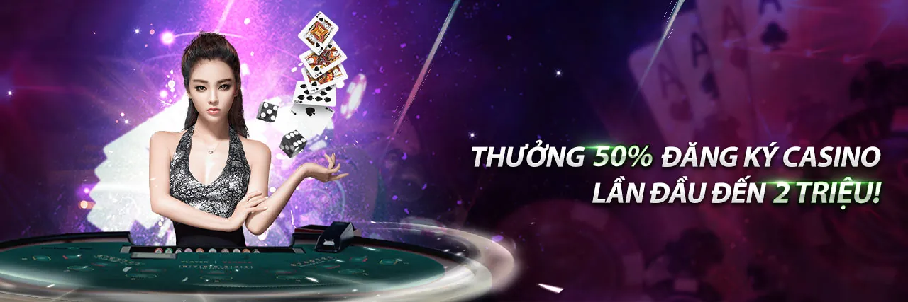 Banner Khuyến Mãi n188n Mới Nhất 2026