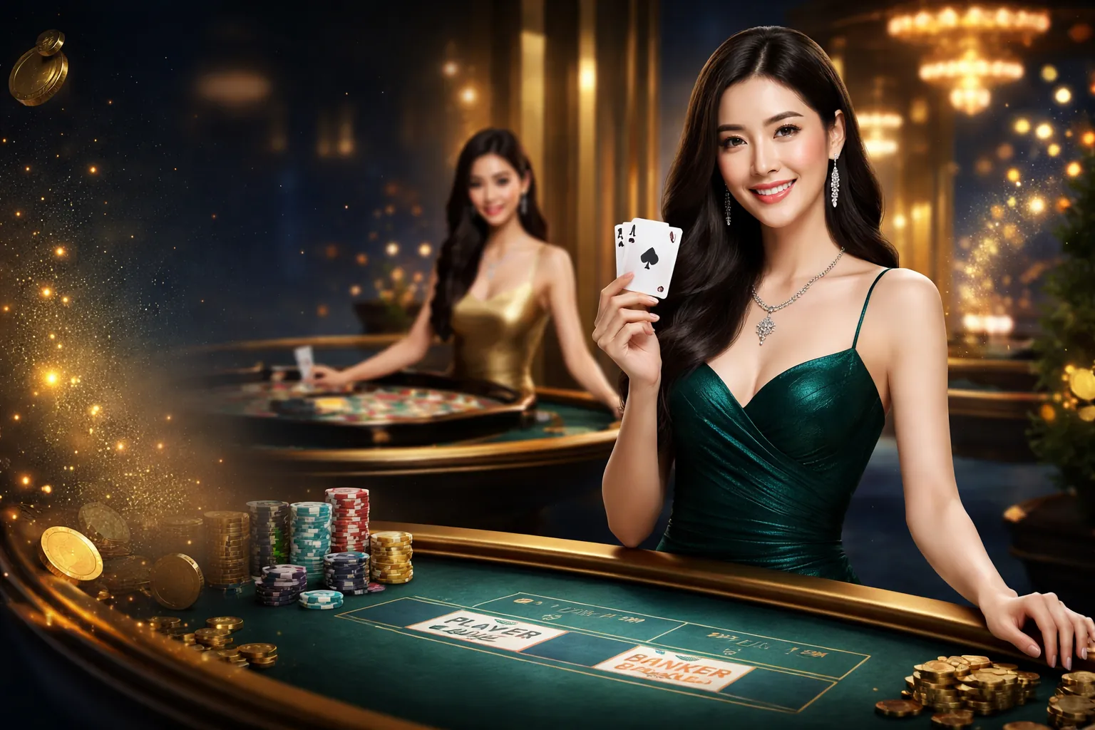 Hướng Dẫn n188n Cho Người Mới