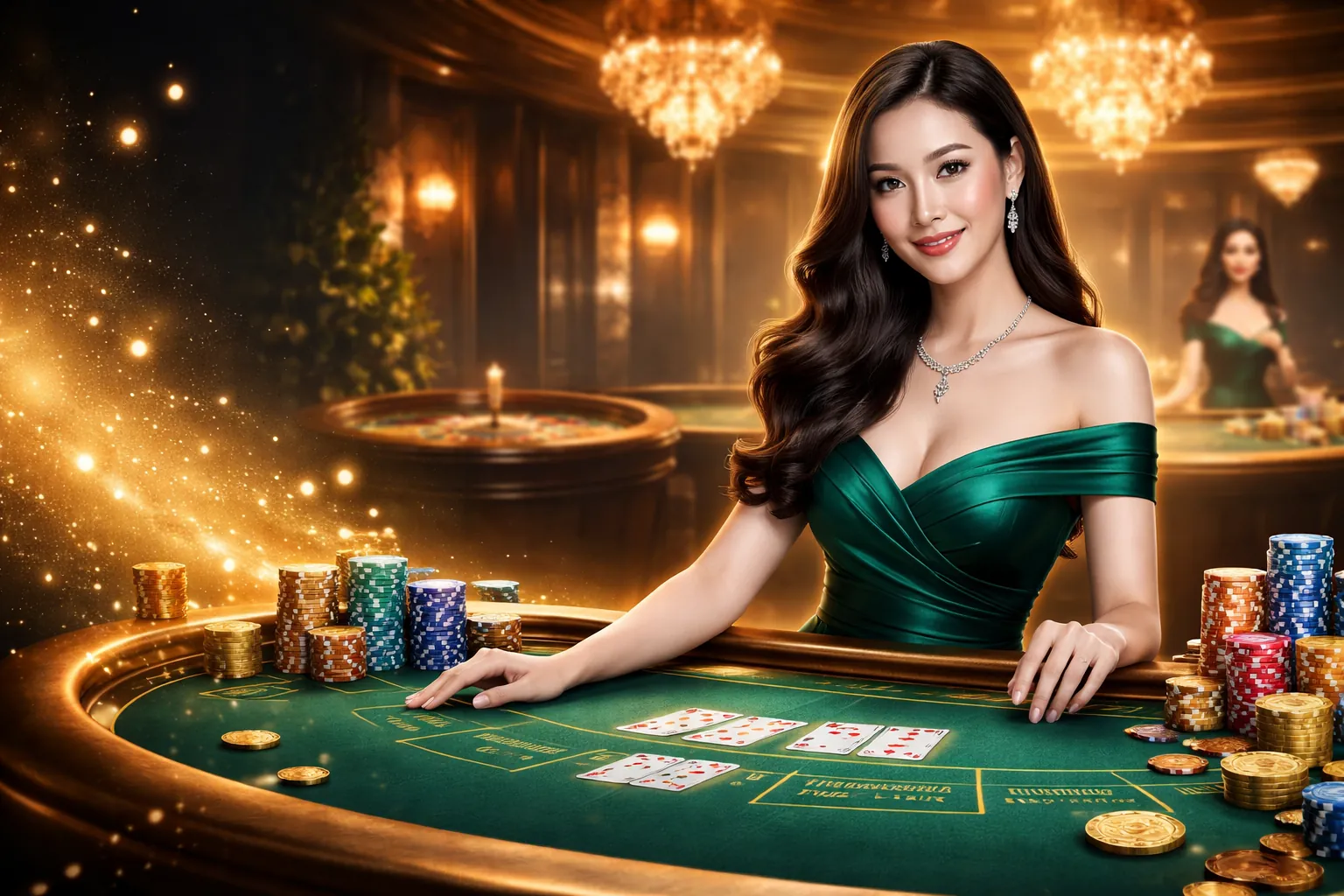 Bảo Mật Thông Tin n188n