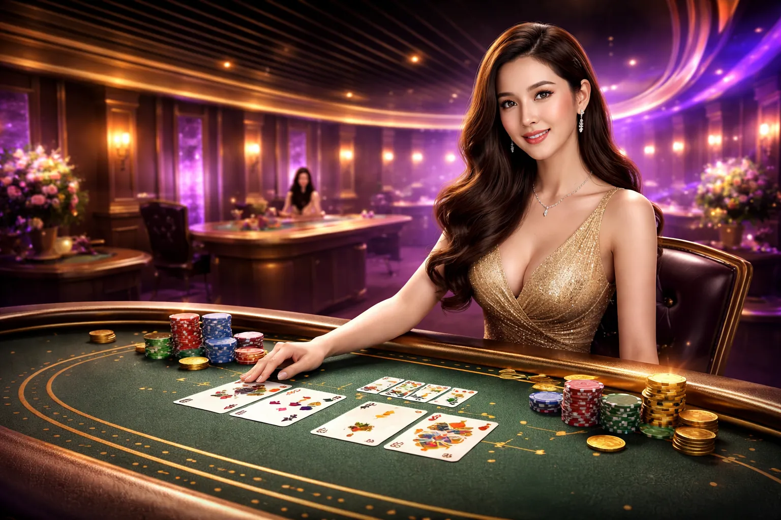 Hình ảnh minh họa các phương thức gửi và rút tiền an toàn, nhanh chóng tại n188n