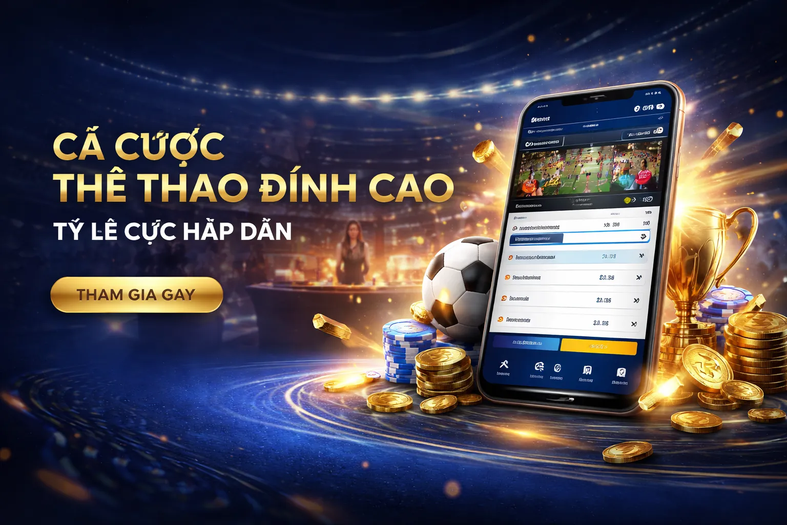 Hình ảnh bảo vệ dữ liệu GDPR của n188n