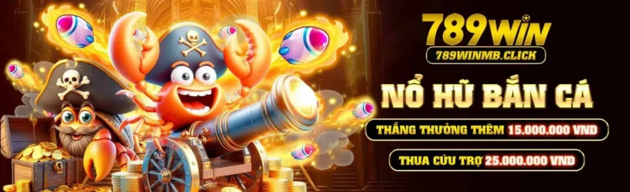 Đội ngũ chuyên gia và công nghệ của n188n