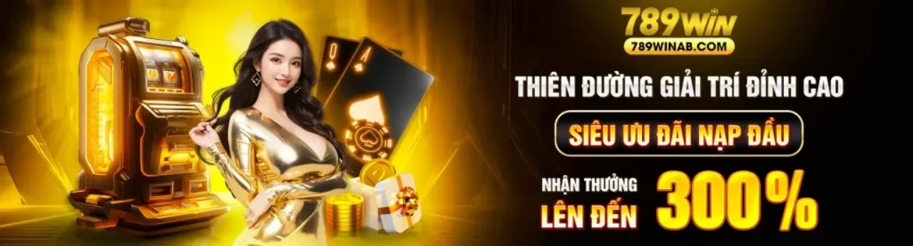 Tổng quan về n188n - Nền tảng cá cược trực tuyến hàng đầu