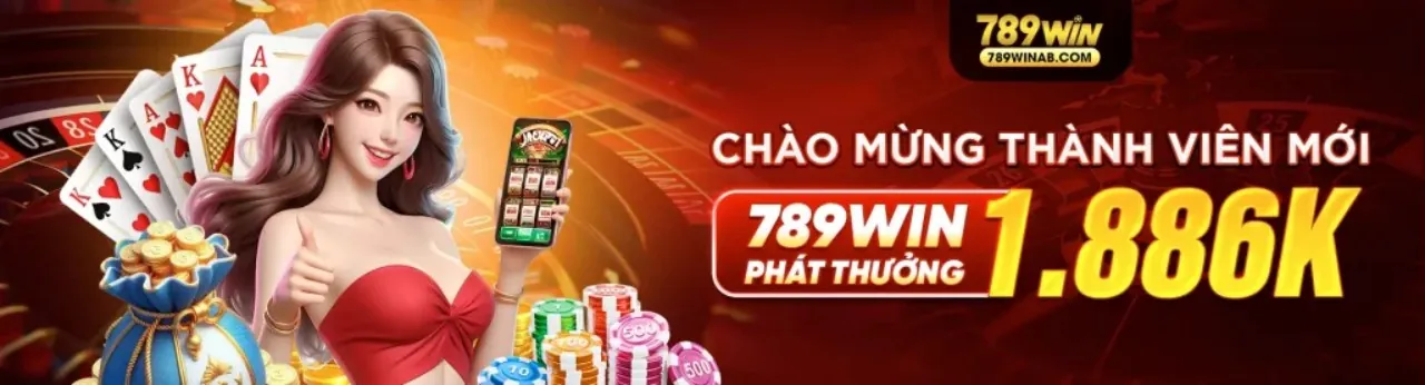 Tin tức n188n mới nhất về các sự kiện và ưu đãi