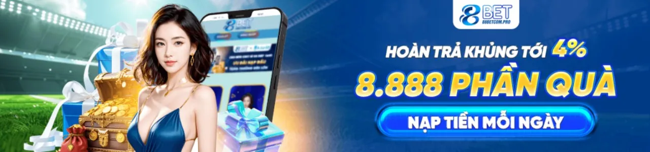 Hướng dẫn n188n cho người mới bắt đầu