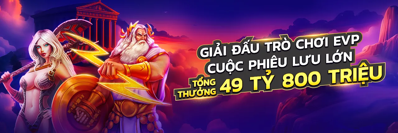 Banner chính trang blog n188n, hiển thị các yếu tố cá cược trực tuyến và di động