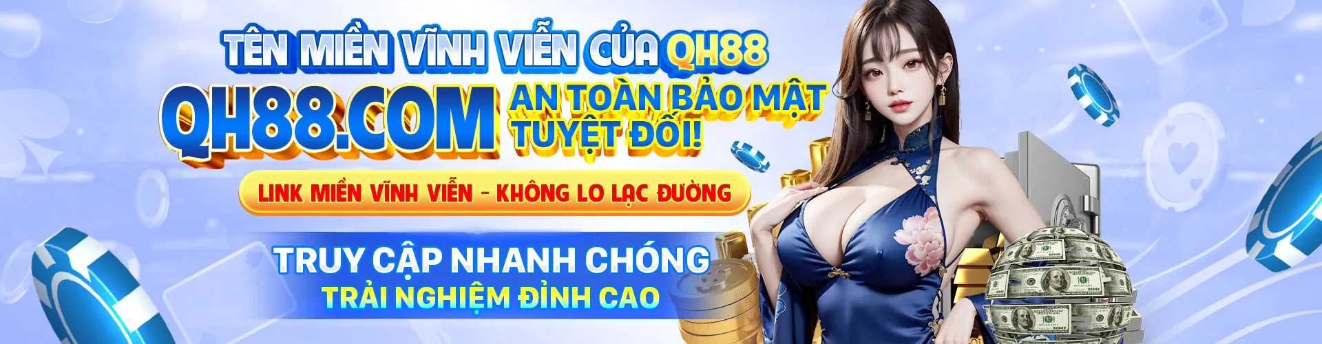 Hình ảnh chủ đạo về bảo mật dữ liệu n188n với biểu tượng khóa và các yếu tố kỹ thuật số