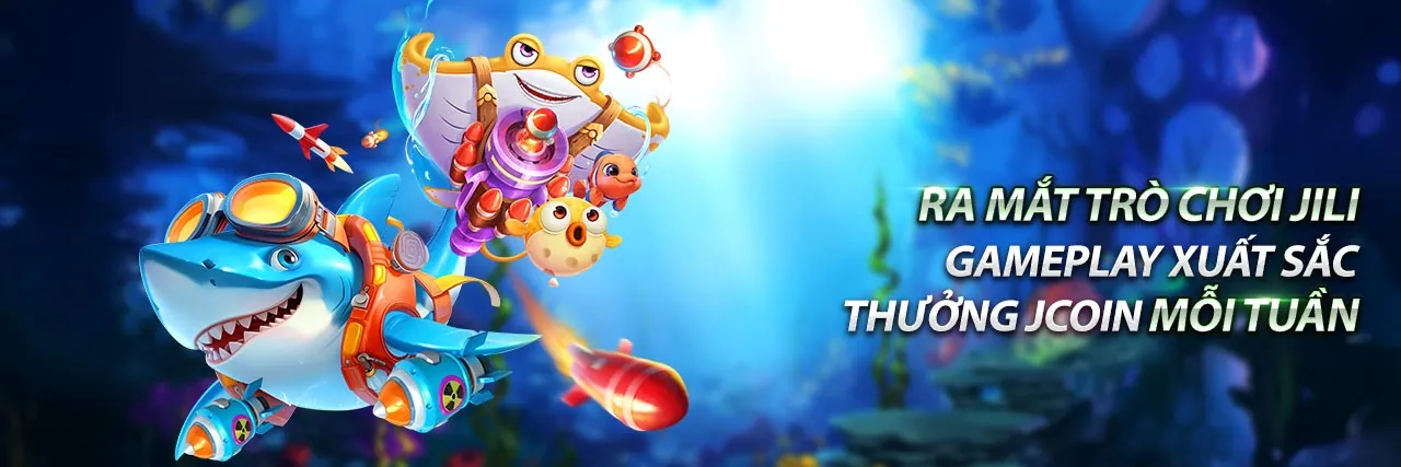 Hệ thống bảo mật tiên tiến của n188n
