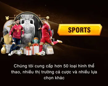 Đa dạng loài cá và boss khủng n188n