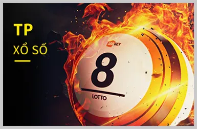 Baccarat Trực Tuyến tại n188n