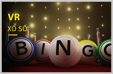 Poker Chuyên Nghiệp tại n188n