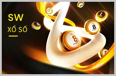 Roulette Hấp Dẫn tại n188n