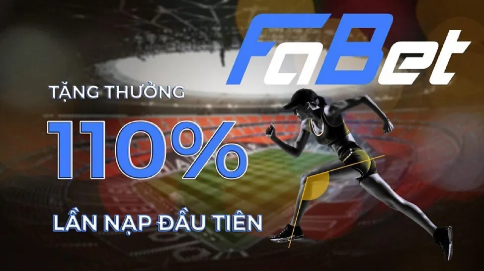 Giao dịch tài chính an toàn n188n