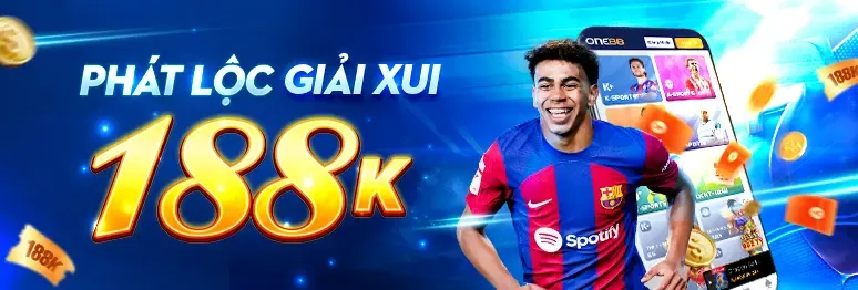 Tin tức n188n về game nổ hũ và jackpot