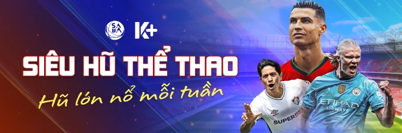 Trung tâm hỗ trợ khách hàng n188n