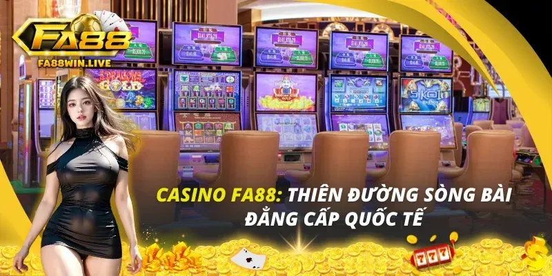 Kiểm toán độc lập của n188n