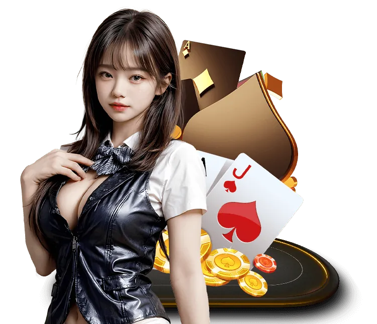 Hỗ trợ trực tuyến n188n