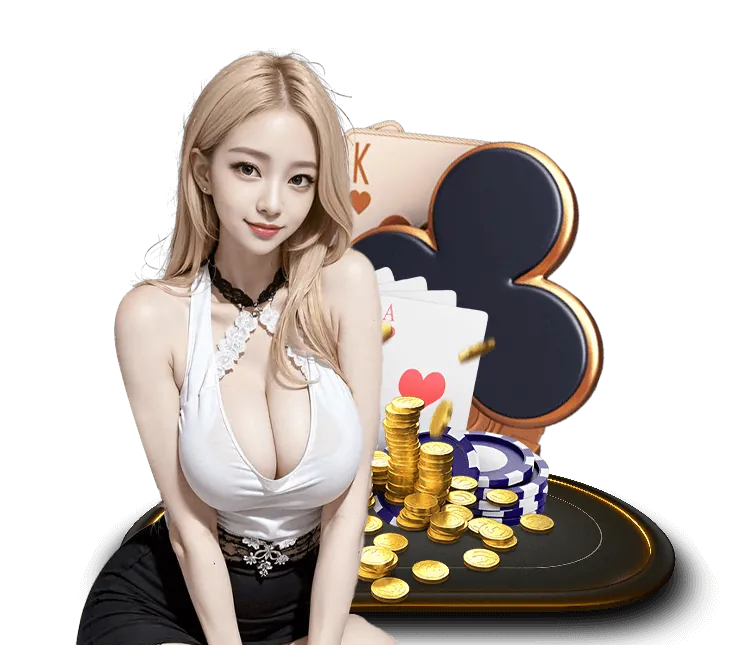 Các chương trình ưu đãi bắn cá n188n