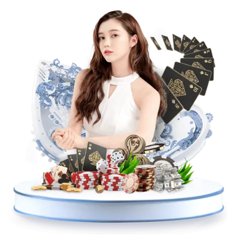 Cơ chế đổi thưởng hấp dẫn n188n