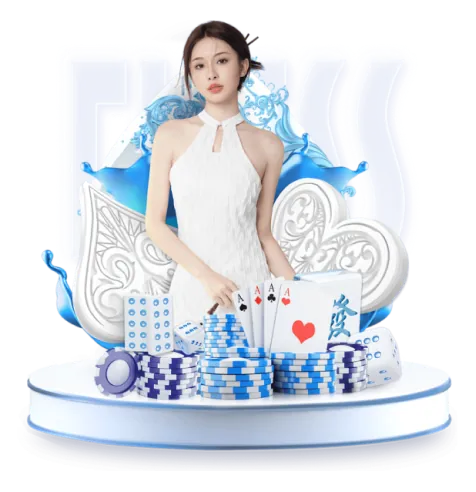 Nổ Hũ Jackpot Lũy Tiến n188n